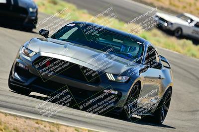 media/May-10-2025-Cobra Club (Sat) [[7b9c5022b1]]/White Group/Session 1 (Turn 4)/